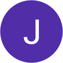 Justine M Justine M