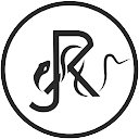 KJP Reptiles KJP Reptiles