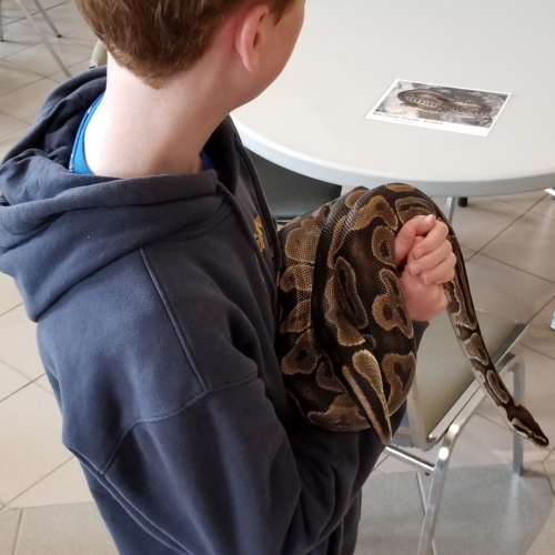 Snake education at Evangeline Middle School (EMS) 011 (1) (1)