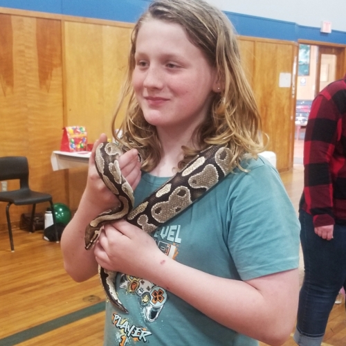 Lunenburg Reptile Birthday Party 20230617 135537