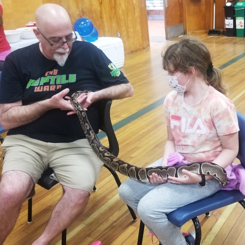 Lunenburg Reptile Birthday Party 20230617 140343